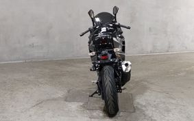 KAWASAKI NINJA400 EX400G