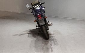 HONDA ZELBIS MC25