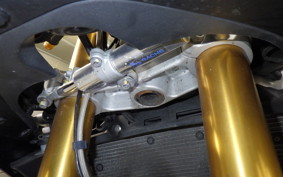 APRILIA TUONO V4R APRC 2012