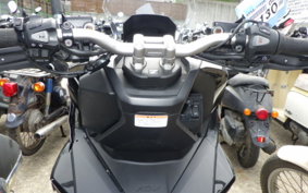 HONDA ADV160 KF54