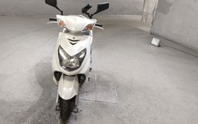 YAMAHA CYGNUS125X SE46