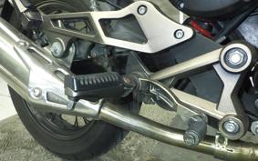 OTHER +GPXｼﾞｪﾝﾄ LE MANS200