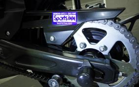 KAWASAKI NINJA 650 A ER650H