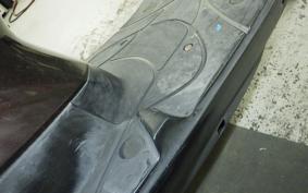 YAMAHA JOG Gen.5 SA36J