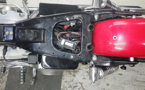 HARLEY FXD 1450 2003