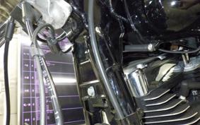 HARLEY FXDL1690 2017