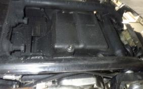 HARLEY FLSTC 1580 2011