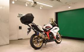 HONDA CBR250RR A 2014 MC51