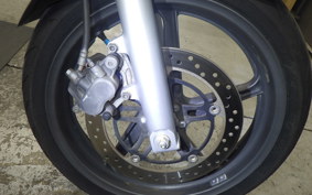 HONDA VTR 250 Gen. 2 1996 MC33