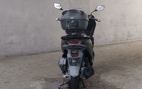 HONDA PCX 150 KF30
