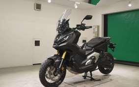 HONDA X-ADV 750 2022 RH10