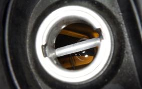 HONDA DIO Gen.6 AF68