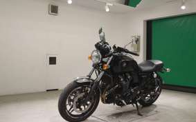 HONDA CB1100 ABS 2015 SC65
