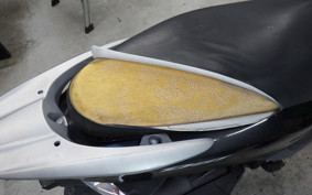 HONDA DIO 110 JF31