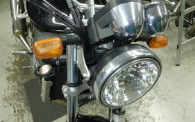 SUZUKI SV400 2006 VK53A