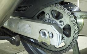 DUCATI ST3 S ABS 2006