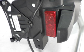 HONDA CB1000R GEN 2 2020