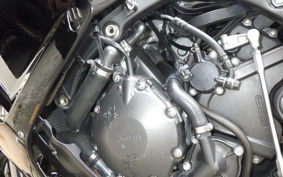 HONDA CBR1000RR 2006