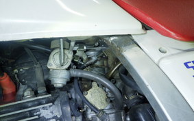 HONDA AX-1 2026 MD21