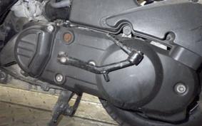 SUZUKI ADDRESS V125 S 2022 CF4MA