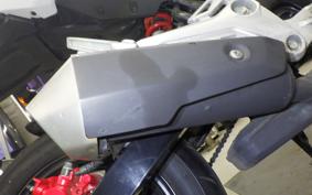HONDA ｸﾞﾛﾑ JC61