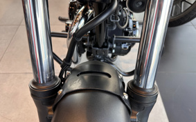 HONDA GB350 2022 NC59