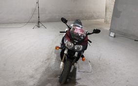 HONDA CBR900RR SC28