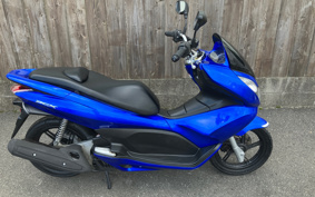 HONDA PCX125 JF28