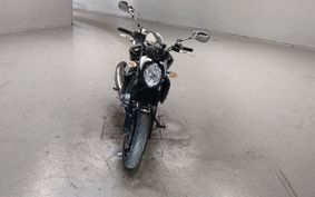SUZUKI GLADIUS400 2010 VK58A