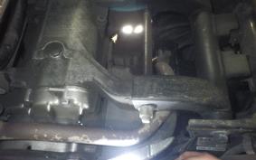 SUZUKI ADDRESS V125 S 2023 CF4MA