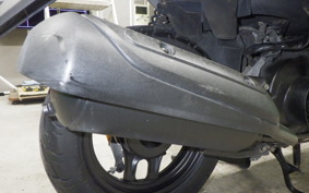 HONDA DIO Gen.6 1989 AF68