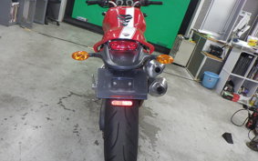DUCATI MONSTER S2R 800 2007