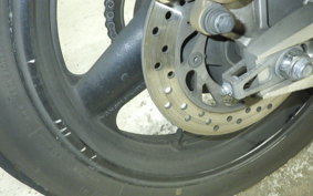 HONDA CB400SF VTEC K NC54