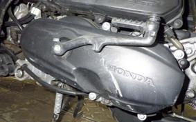 HONDA ﾀﾞﾝｸ