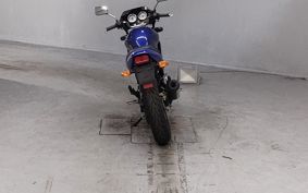 HONDA VTR 250 MC33