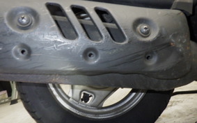 SUZUKI ADDRESS V100 CE13A