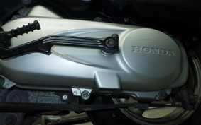 HONDA TODAY 2 2005 AF67