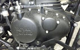 OTHER ENFIELD メテオ350ス TERRA 2023