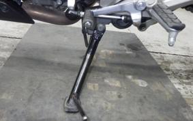 HONDA NC750X 2024 RH09