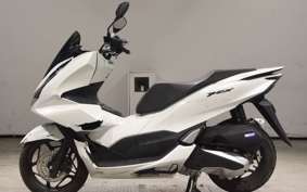 HONDA PCX125 JK05