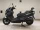 Фото Suzuki SKYWAVE 200 2021 с японского аукциона