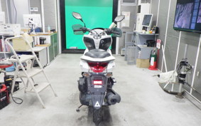 HONDA PCX125 JF28