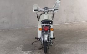 HONDA SUPER CUB90 HA02