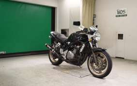 SUZUKI BANDIT 400 1991 GK75A