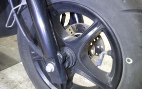 YAMAHA JOG Delux SA39J
