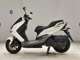 Фото Yamaha Majesty 155 Gen.2 S с японского аукциона