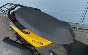 YAMAHA BW*S 125 SED9J