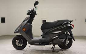 YAMAHA AXIS 125 Z 2019 SED7J