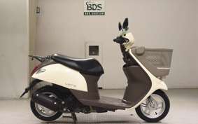 SUZUKI ﾚｯﾂﾊﾞｽｹｯﾄ 2016 CA4AA