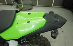 KAWASAKI KLX250 Gen.2 LX250S